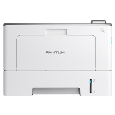 принтер Pantum BP5200DN Белый