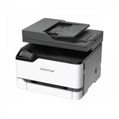 МФУ Pantum CM2200FDN Белый