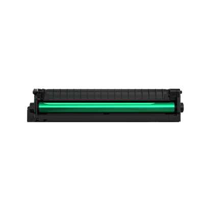 картридж Pantum CTL-R2100C голубой