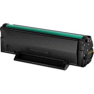 картридж Pantum TL-C2310H черный