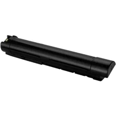 картридж Pantum TO-2600H черный