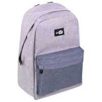 рюкзак PC PET PCPKA0214GY