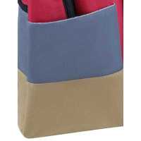 рюкзак PC PET PCPKB0015RG