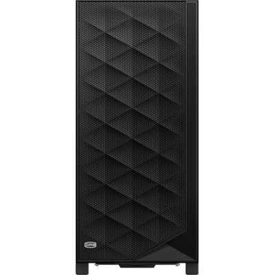 корпус PCCooler C3D510 Black