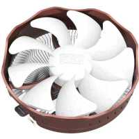 кулер PCcooler E121
