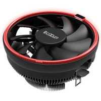 кулер PCcooler E126M R