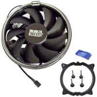 кулер PCcooler E126MB