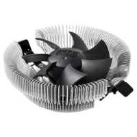 кулер PCcooler E80