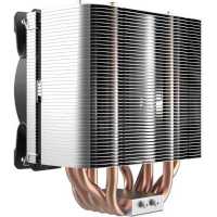кулер PCCooler GI-H58U Corona R