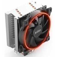 кулер PCCooler GI-X4R
