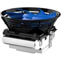 кулер PCcooler Q120 V2