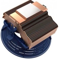 кулер PCcooler Q121