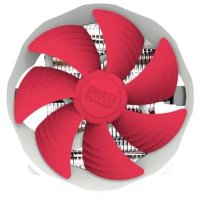 кулер PCcooler Q127