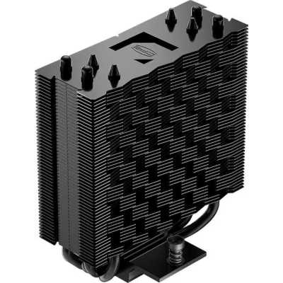 кулер PCcooler RT400 Black