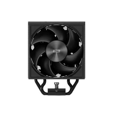 кулер PCcooler RZ700D Black Черный