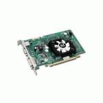 видеокарта PCI-Ex 512Mb Inno3D GF 9500 GT N95GT-1DDV-C2CX