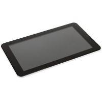планшет Perfeo 9032-3G White