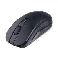 мышь Perfeo Pointer PF_A4498 Черный