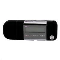 MP3 плеер Perfeo VI-M010-8GB Black