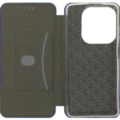 чехол Pero WM-0511-BL