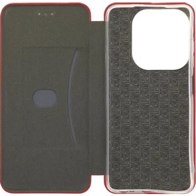 чехол Pero WM-0513-RD
