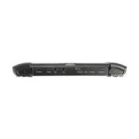 игровая приставка PGP AIO 43601 Droid 3 Black черный