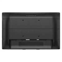 монитор Philips 162B9TN/00 Черный