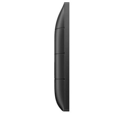 монитор Philips 172B9TN Черный