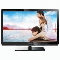 телевизор Philips 19PFL3507T 60 Черный