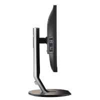 монитор Philips 221B7QPJEB Черный