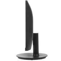монитор Philips 221V8 Черный