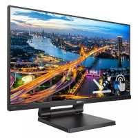монитор Philips 222B1TC/00 Черный