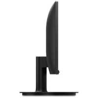 монитор Philips 222V8LA/00 Черный