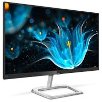 монитор Philips 226E9QHAB Черный
