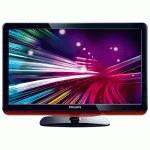 телевизор Philips 22PFL3405 12 Черный