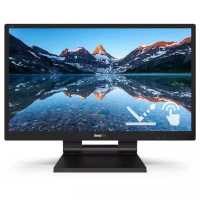 монитор Philips 242B9TL/00 Черный