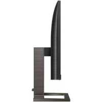 монитор Philips 242E1GAEZ/00 Черный