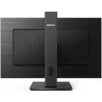 монитор Philips 242S1AE Черный