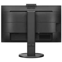 монитор Philips 243B9H/00 Черный
