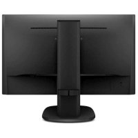 монитор Philips 243S7EJMB Черный
