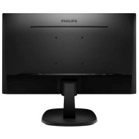 монитор Philips 243V7QDAB Черный