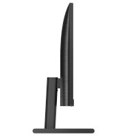 монитор Philips 245E1S Черный