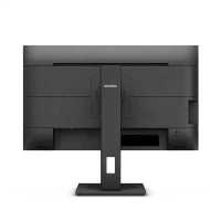 монитор Philips 246B1/00 Черный