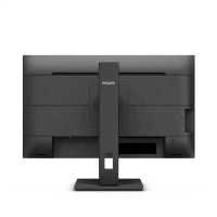 монитор Philips 246B1/00 Черный