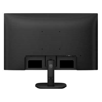 монитор Philips 24B2N2100L Черный