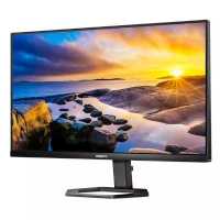 монитор Philips 24E1N5300AE Черный