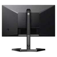 монитор Philips 24M1N3200VA/00 Черный