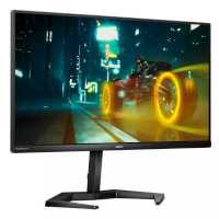 монитор Philips 24M1N3200ZA/00 Черный