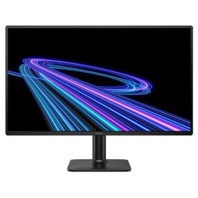 монитор Philips 25E2G2200 Черный