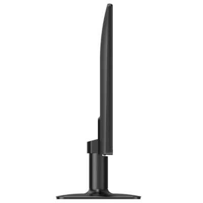 монитор Philips 25E2G2200 Черный